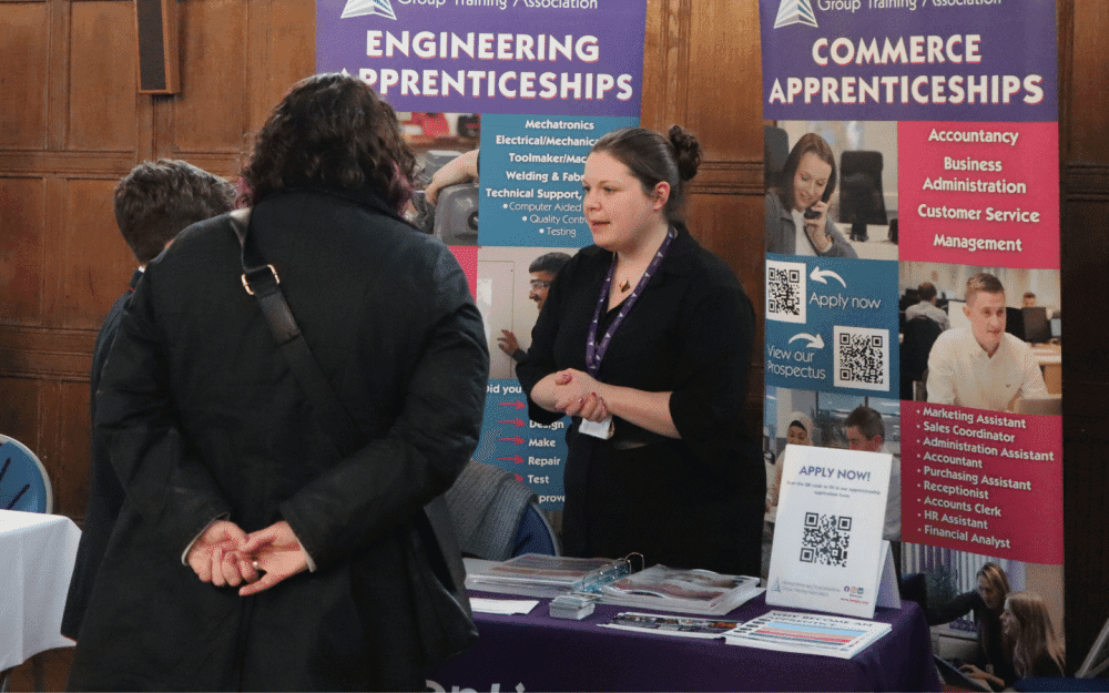 STEM Careers