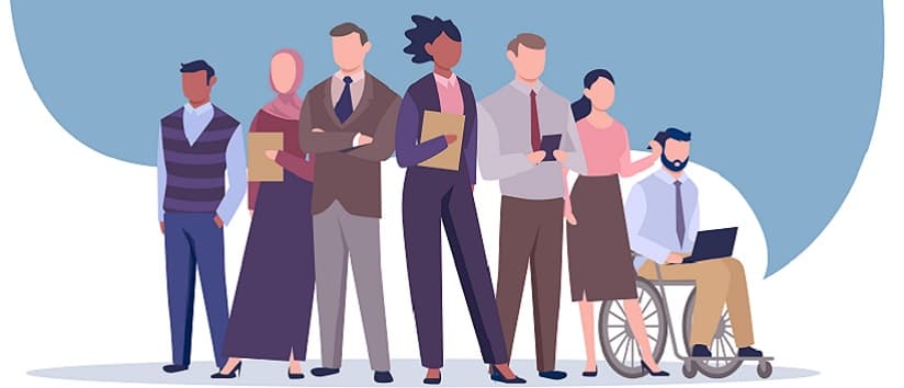 Unlocking Potential: How Achieve Together is Revolutionizing Careers in Learning Disability Support