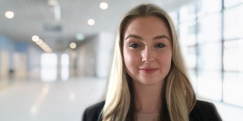 From Tesco to Trainee Lawyer: How Non-Legal Experience Can Land You a Legal Career