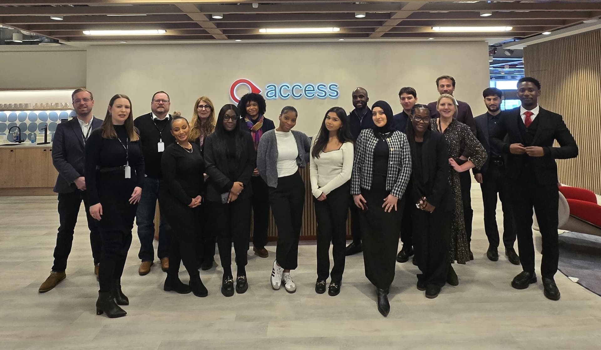 Urban Lawyers Insights Day