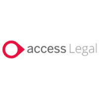 Unlock Your Legal Career: Insights Day with Access Legal and Urban Lawyers