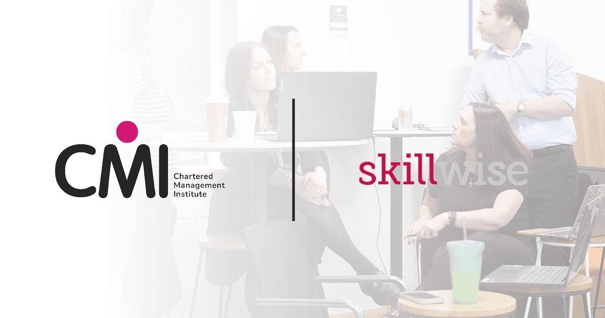 Unlocking Career Growth: The Power of Lower-Level Apprenticeships in Management
