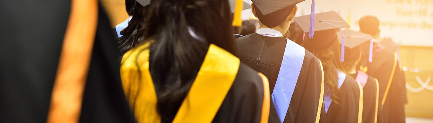 Unlock Your Future: New Social Work Degree in Grimsby Opens Doors to Local Careers