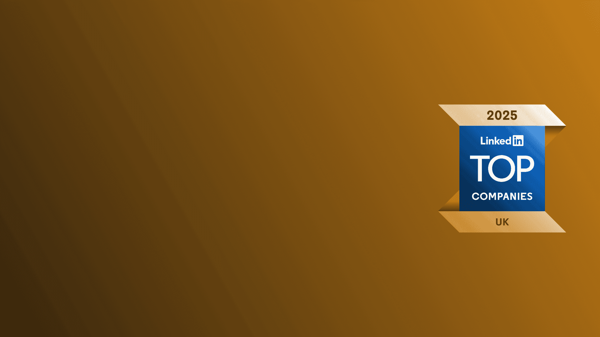 Discover Pegasus Group: Among LinkedIn's Top 15 Midsize Employers in the UK for 2025