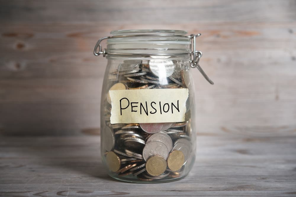 Why Gen Z Chooses Longer Careers Over Ethical Investments: Shocking Findings Revealed!