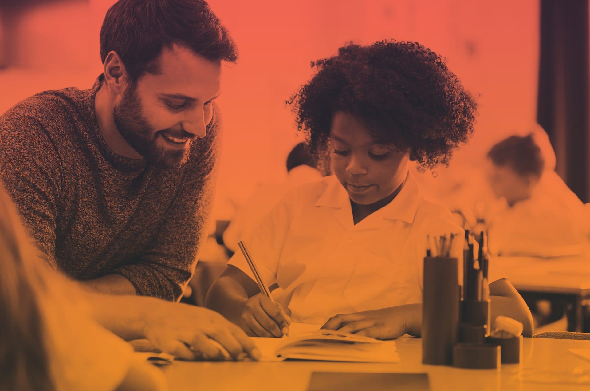 Discover Your Dream Education Career at Portsmouth's 2026 Careers Fair - Meet Local Schools & Colleges!