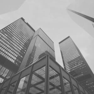 Breaking the Silence: How Women's Health Stigma Is Derailing Accounting Careers