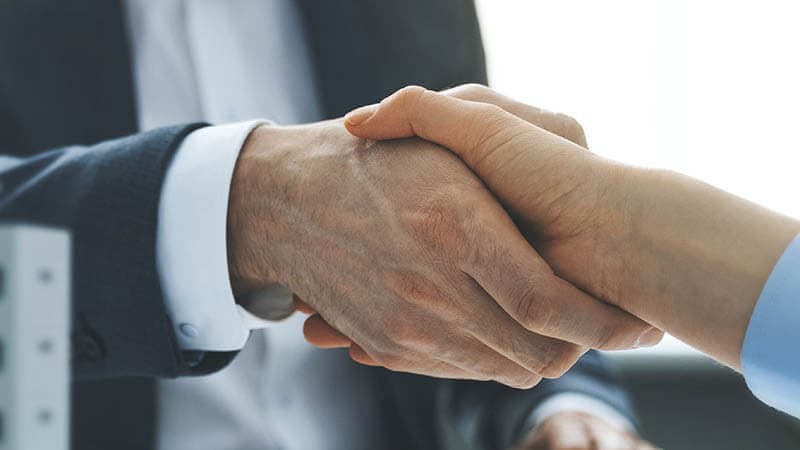 Who's Rising in UK Housing? This Week's Top Career Moves Revealed!
