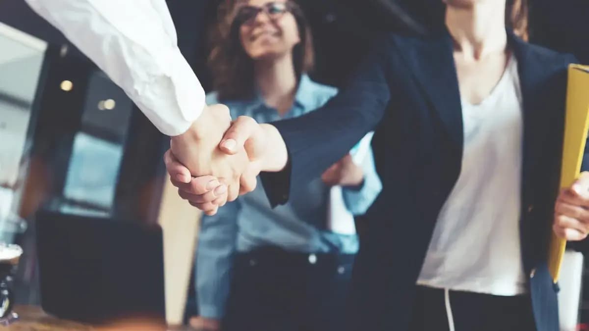 Top Movers and Shakers in UK Housing: This Week's Key Appointments and Promotions