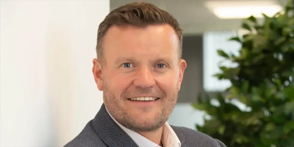 Paul Smith, Owl Homes