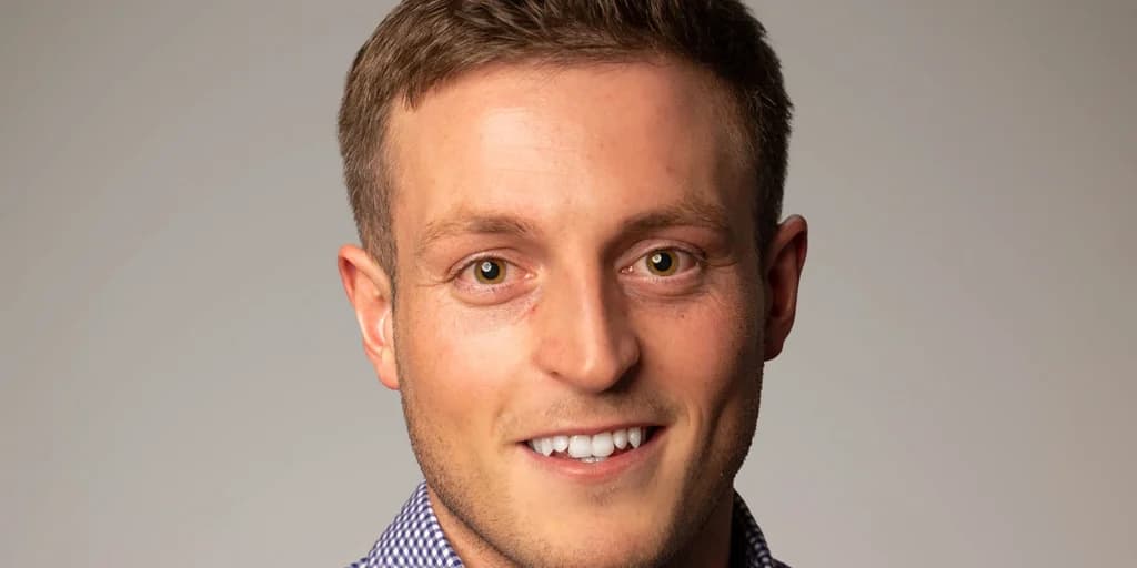 Ross Constant, Allison Homes