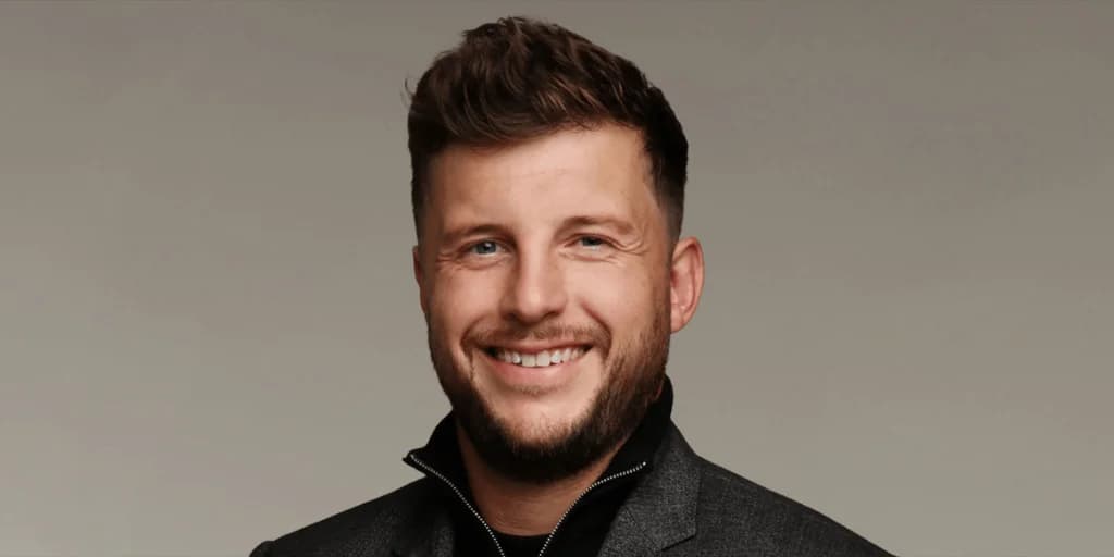 Craig Mason, Karis Capital