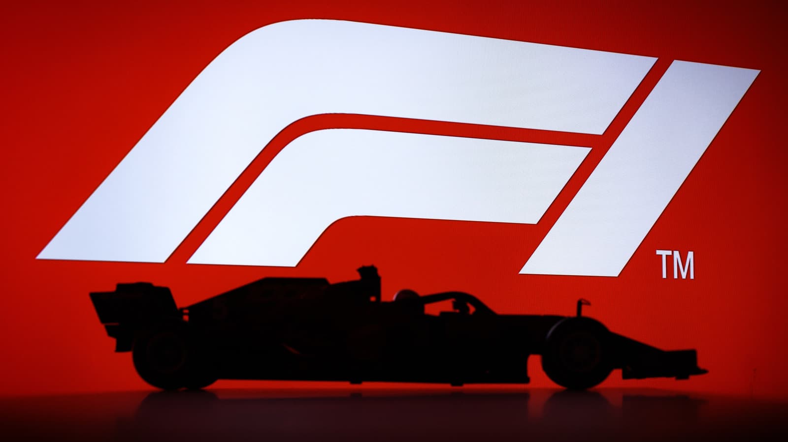 5 F1 Drivers Whose Careers Ended Too Soon: Tragic Losses and Surprising Retirements