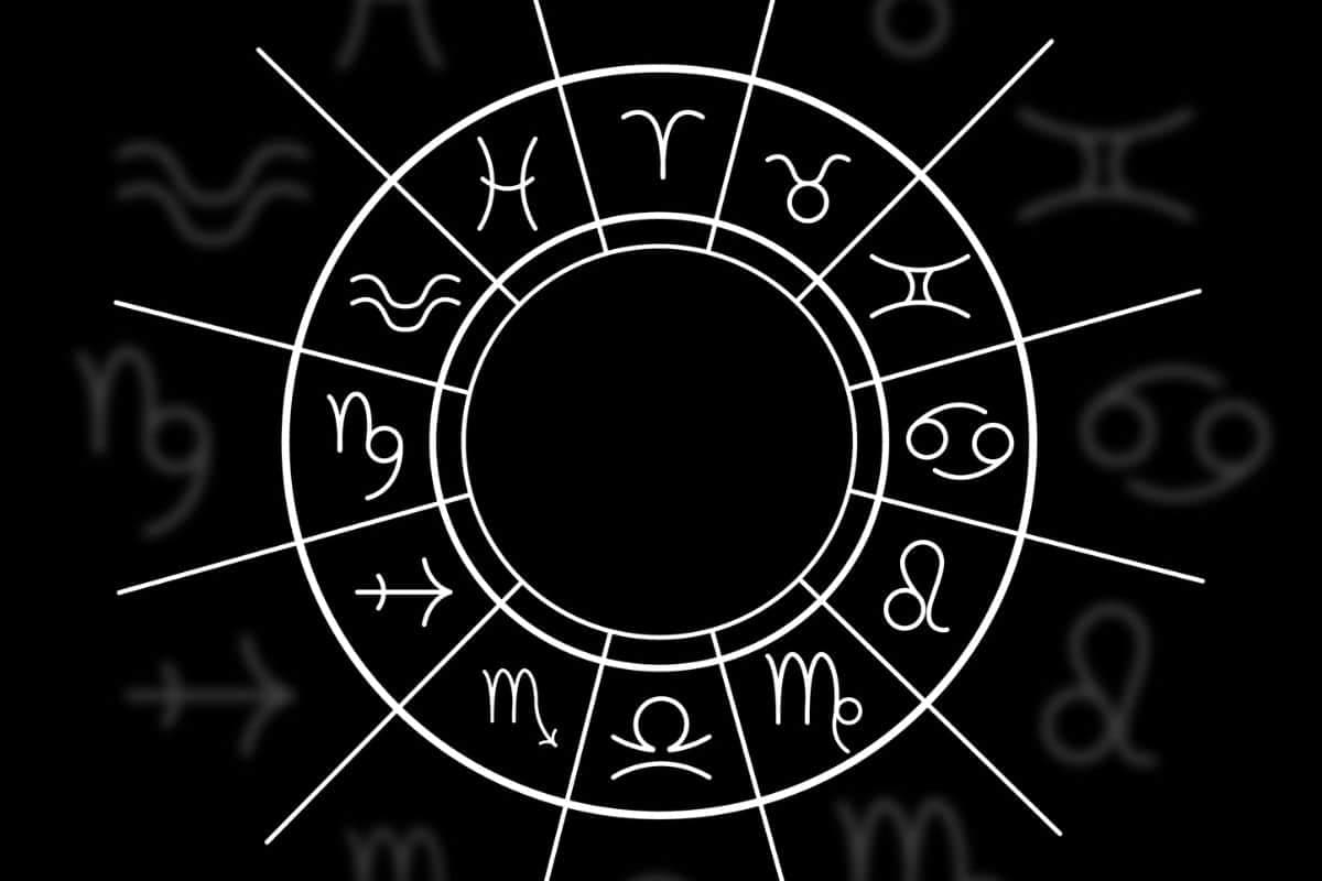Unlock Your Career Destiny: How Taurus, Leo, Scorpio, and Aquarius Are Set for Major Professional Shifts
