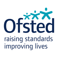 Unequal Careers Guidance: How Socioeconomic Status Affects Student Support