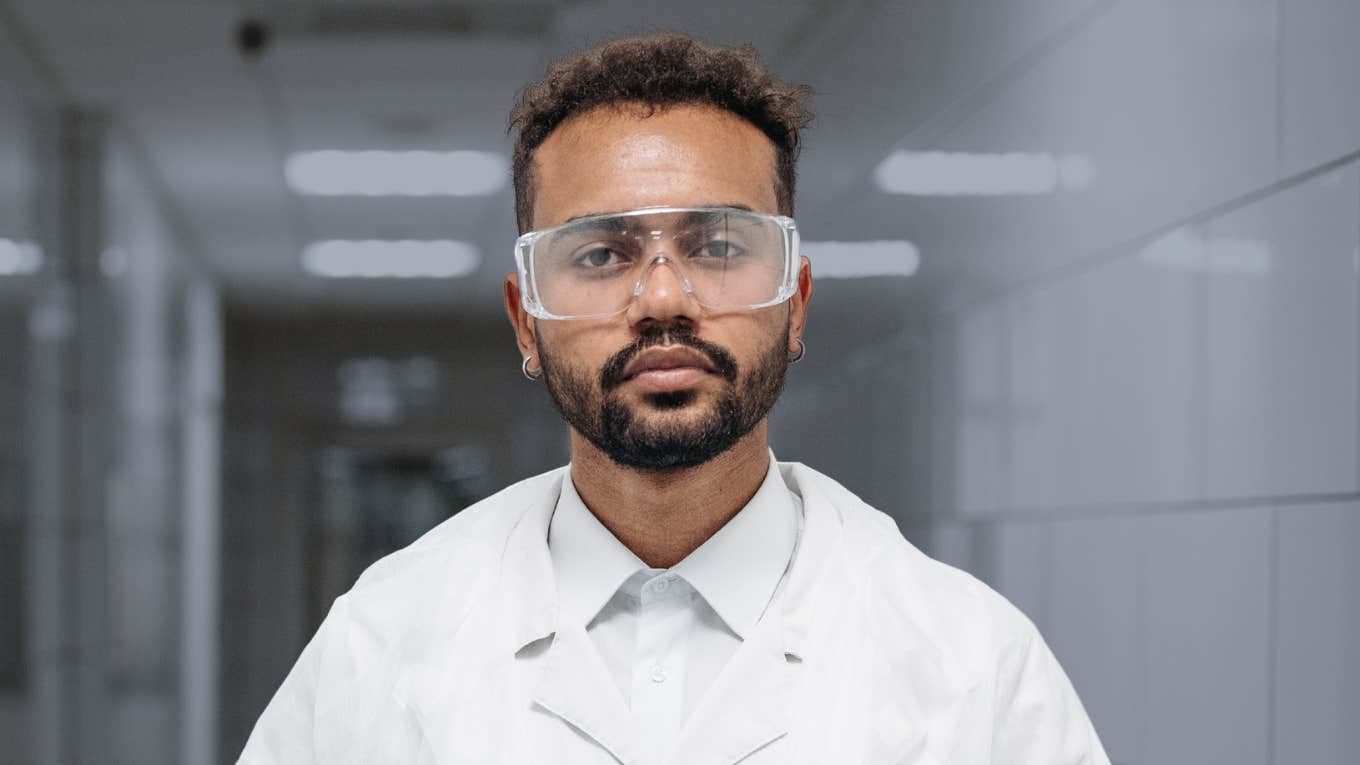 Why Gen-Z Is Ditching STEM Careers: The Eye-Opening Truth